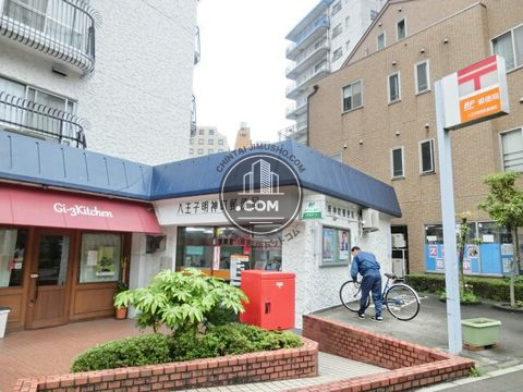 大通り