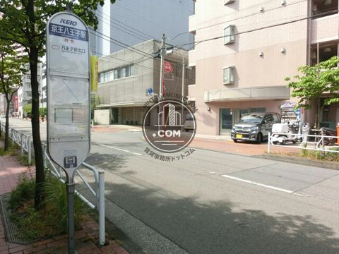 大通り