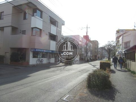 大通り