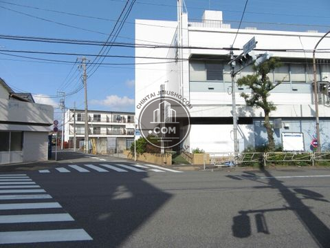 大通り