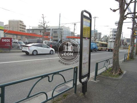 大通り