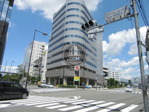 大通り
