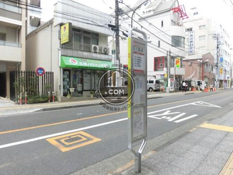 大通り