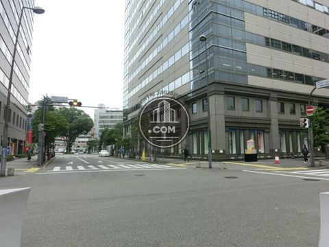 大通り