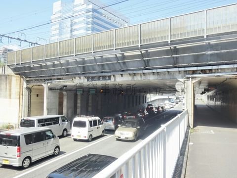 立川立体