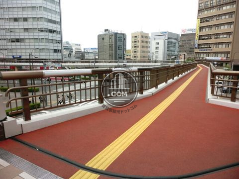 大通り