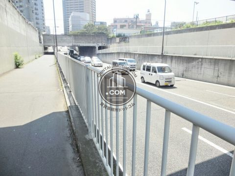 大通り