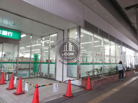 大通り