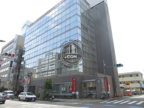 大通り