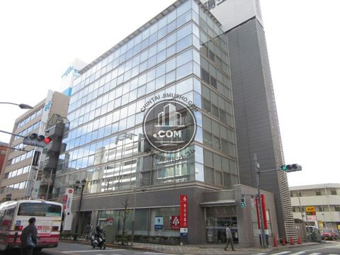 大通り