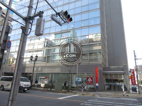大通り