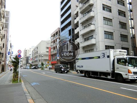 大通り