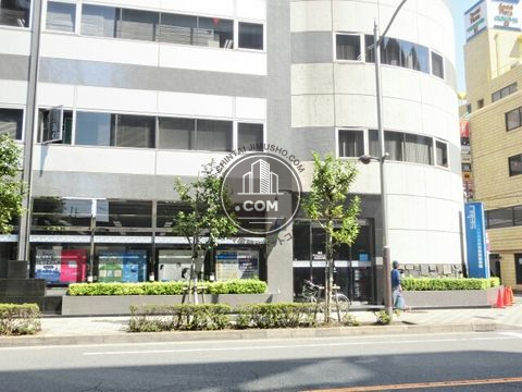 大通り
