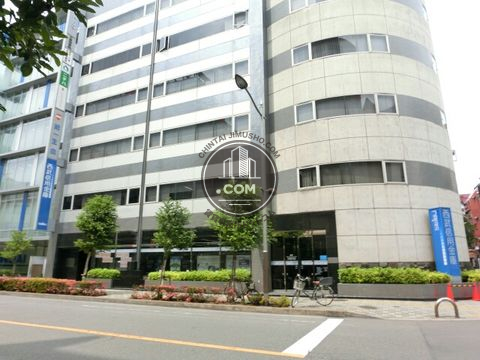 大通り