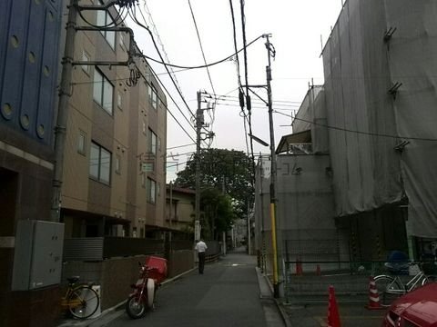 高松町3-14