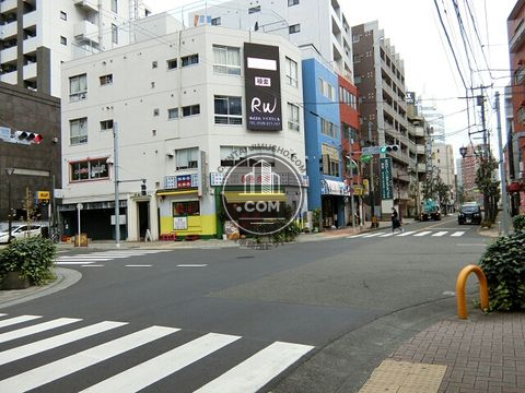 大通り