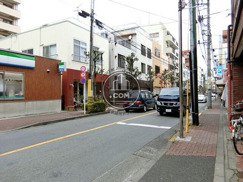 大通り