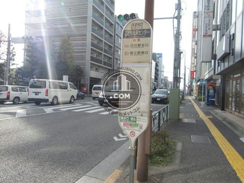大通り