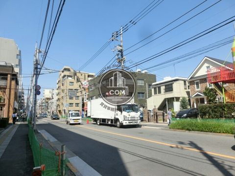 大通り