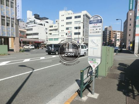 大通り