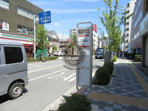 大通り