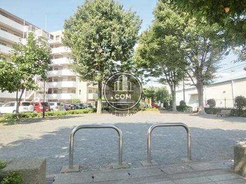 裏路地
