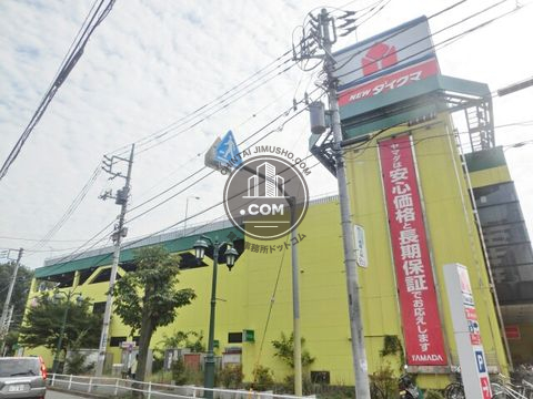 大通り