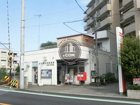 大通り
