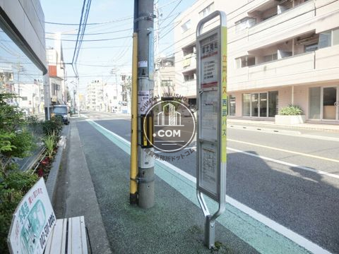 大通り