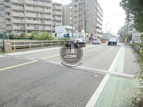 大通り