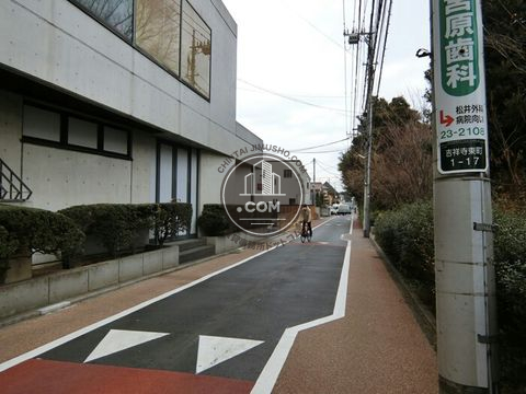 裏路地