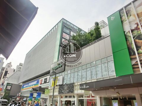 大通り