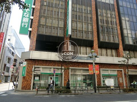 大通り