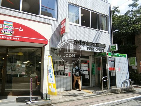 大通り
