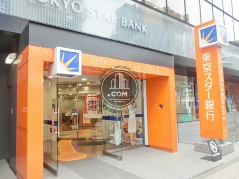 大通り