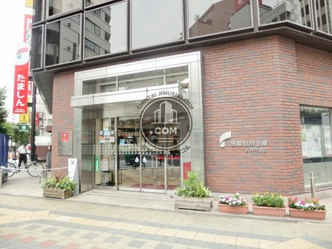 大通り