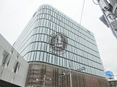 大通り
