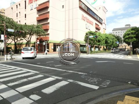 大通り