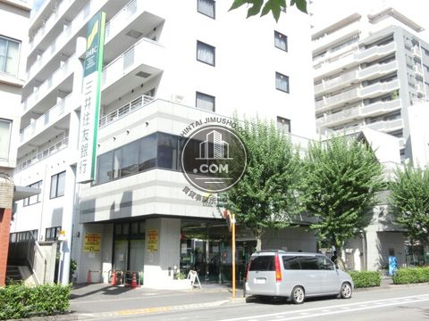 大通り