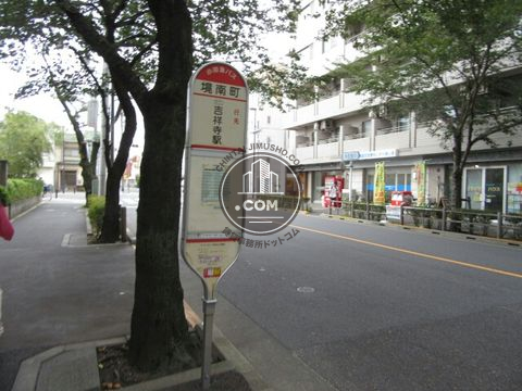 大通り