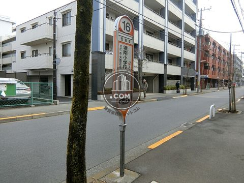 大通り