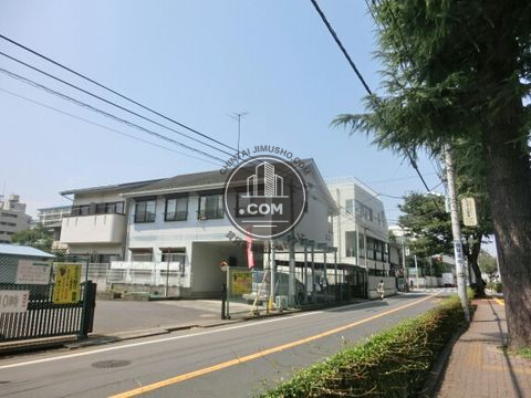 大通り