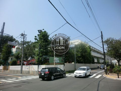 ランドマーク