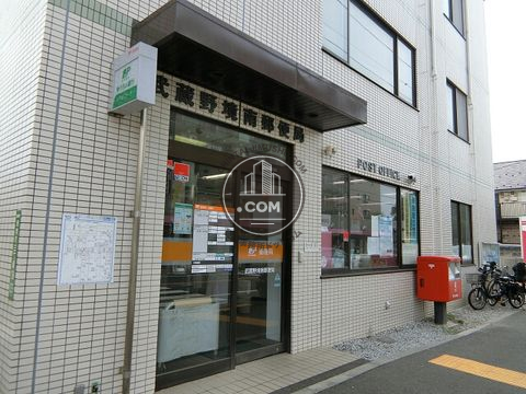 大通り