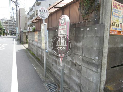 大通り