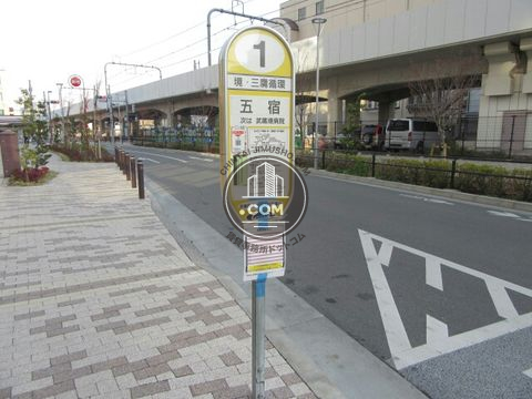 大通り