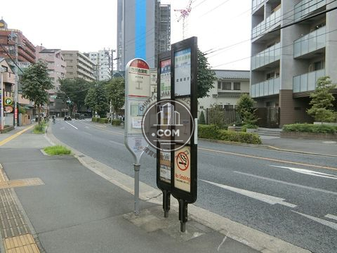 大通り