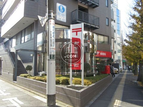 大通り