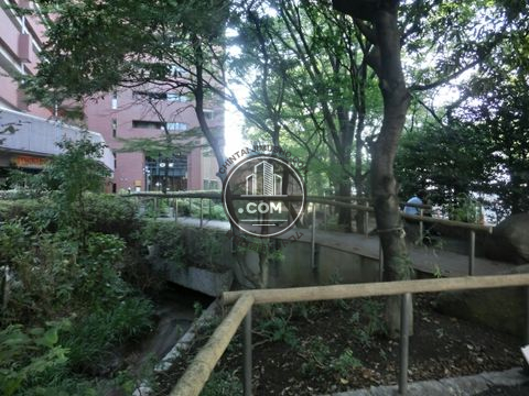 ランドマーク