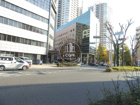 大通り